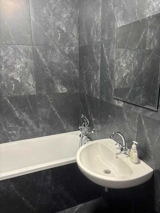 Продаж 1 к квартири з ремонтом, ЦЕНТР