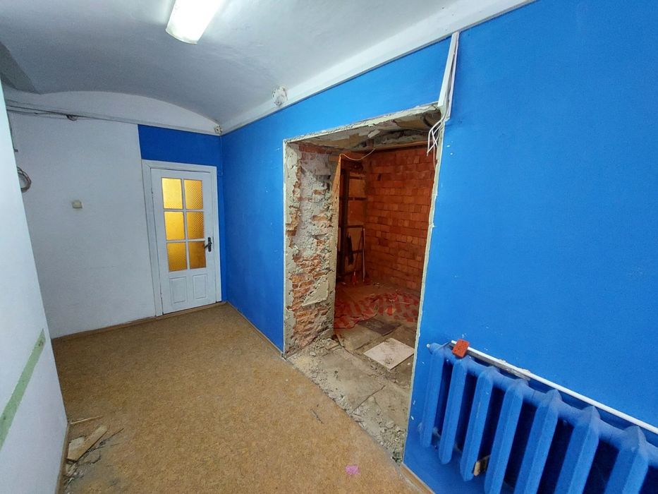 Комерційна нерухомість за адресою вул. Бандери Степана (площа 124 м²) - Atlanta.ua - фото 16