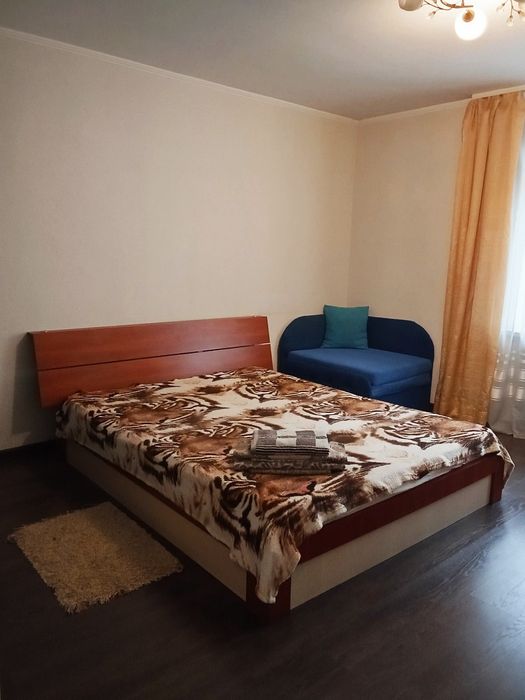 Центр Любава бойлер без посередників, 3 окремі місця. Черкаси