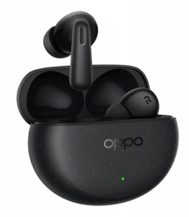 Оригінальні бездротові TWS навушники Oppo Enco Air 4 Pro