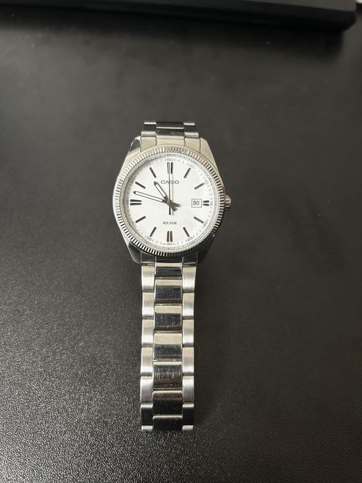 Casio mtp 1302 P