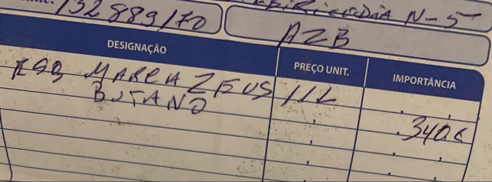 Esquentador  novo com garantia  de loja +2 anos