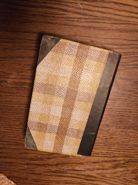 Livro - A Selva - Ferreira de Castro - 6ª Edição