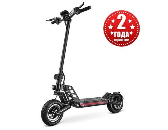 ꧁СУПЕР ЦЕНА‼️Электросамокат KugooKirin M4 PRO Plus 1000W 18Ah ХИТ 2025