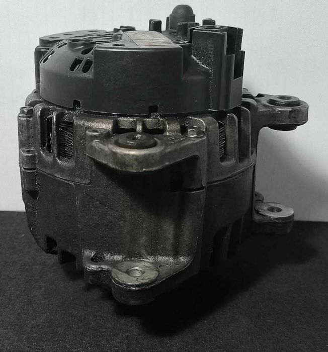 Alternador - AUDI A5