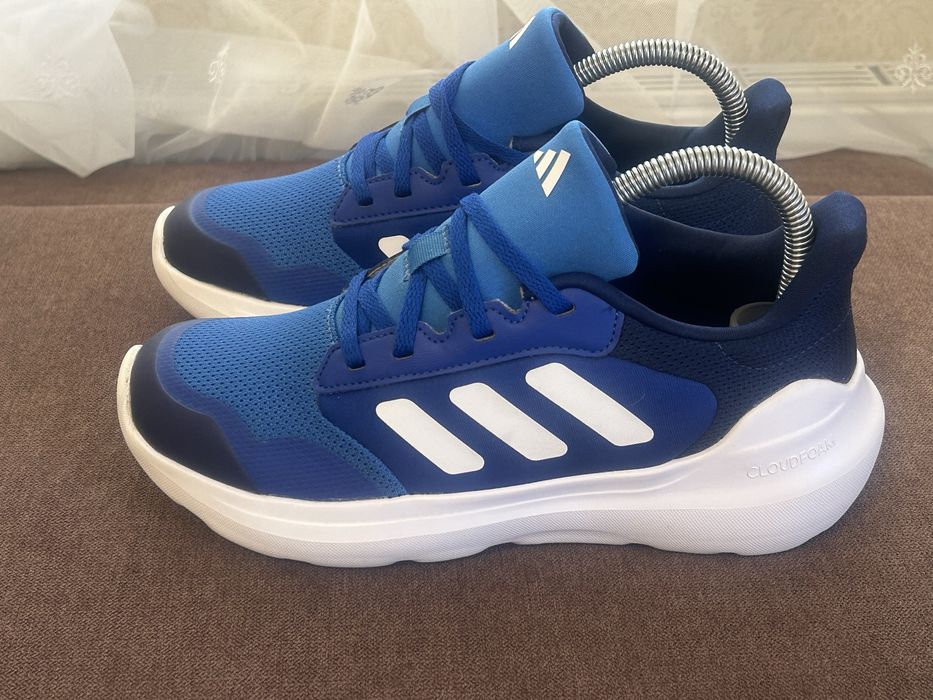 Кросівки Adidas Tensaur Run sneakers