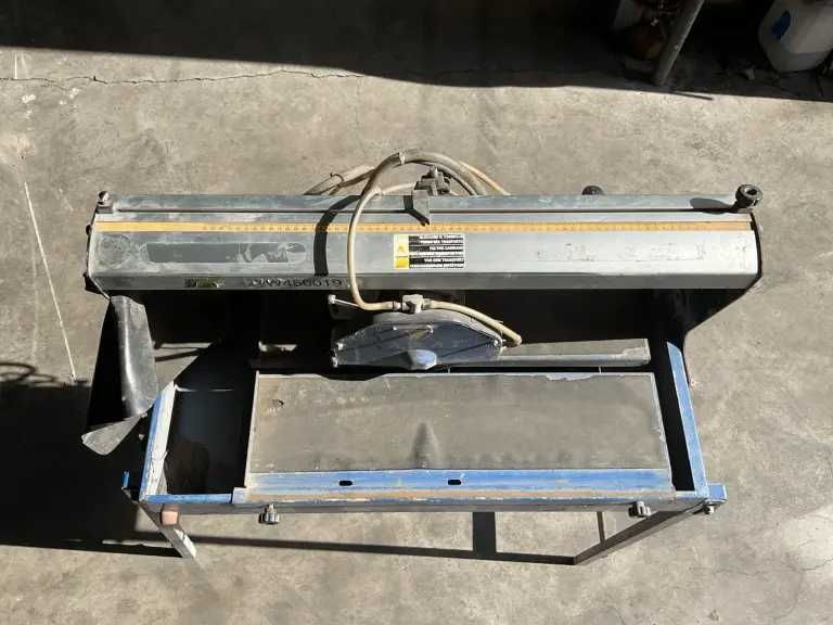 Piła stołowa Carat