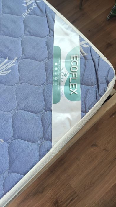 Colchão 160 x 200