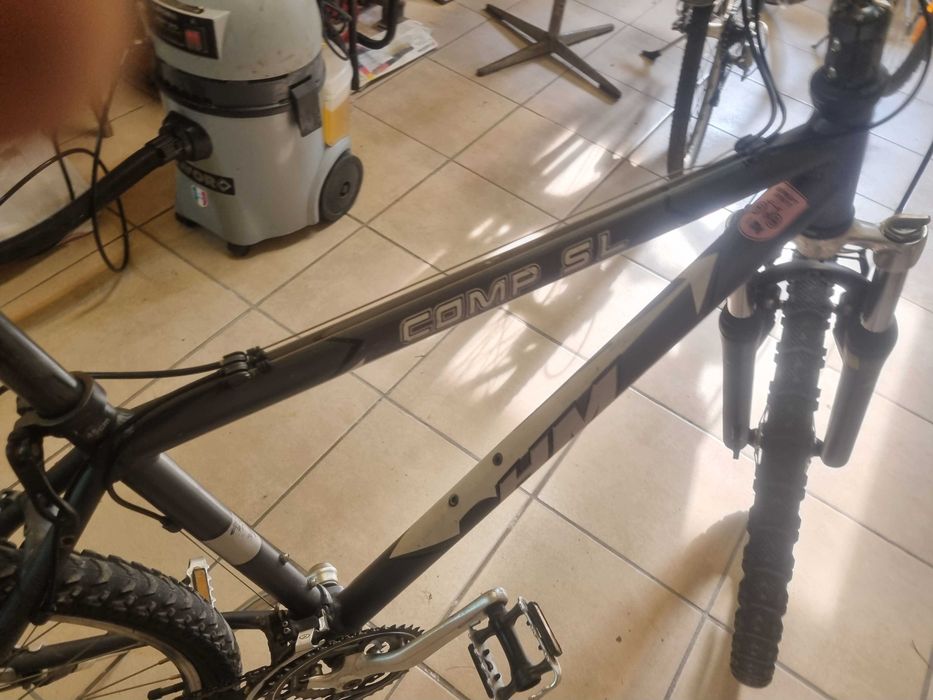 Sprzedam Rower 26 cali