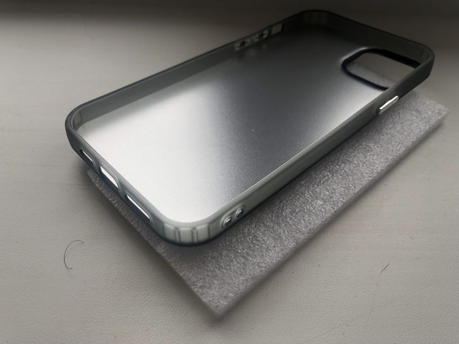 Чехол iphone 14pro ,14 pro max