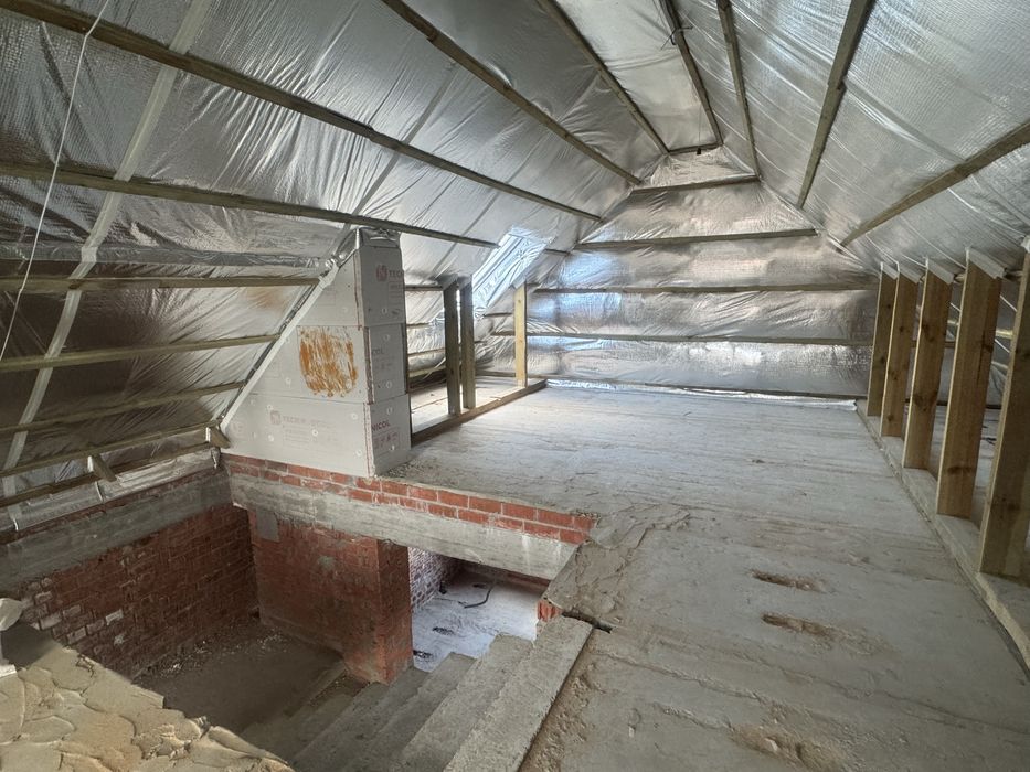 Продам Таунхаус ЖК Comfort City Lagoon