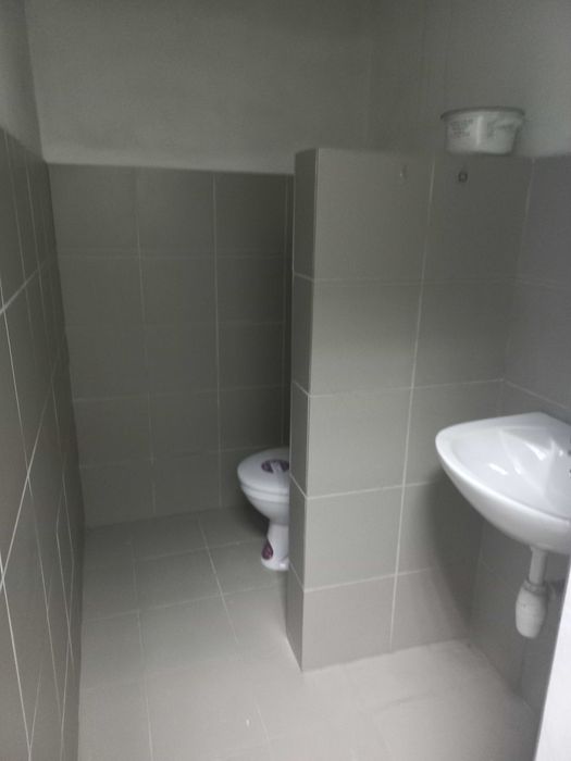 Склад/Виробництво 440м² Гостомель. 2й поверх, ліфти. Без комісії