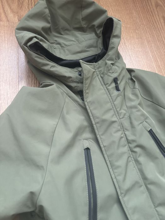 Курточка Next 9 років