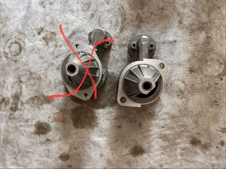 Стартер ВАЗ 2110-2112,каліна,пріора,ЯМЗ,Уаз,бендекси,втягуючі,носки,