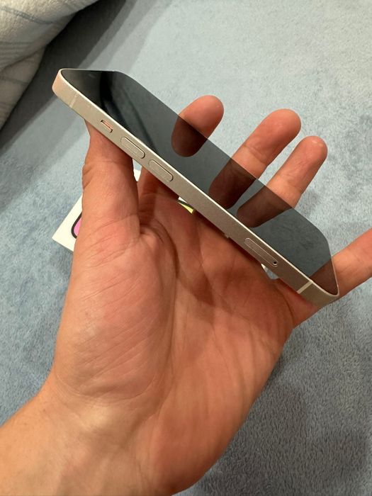 IPhone 14 e IPhone 14 PRO MAX