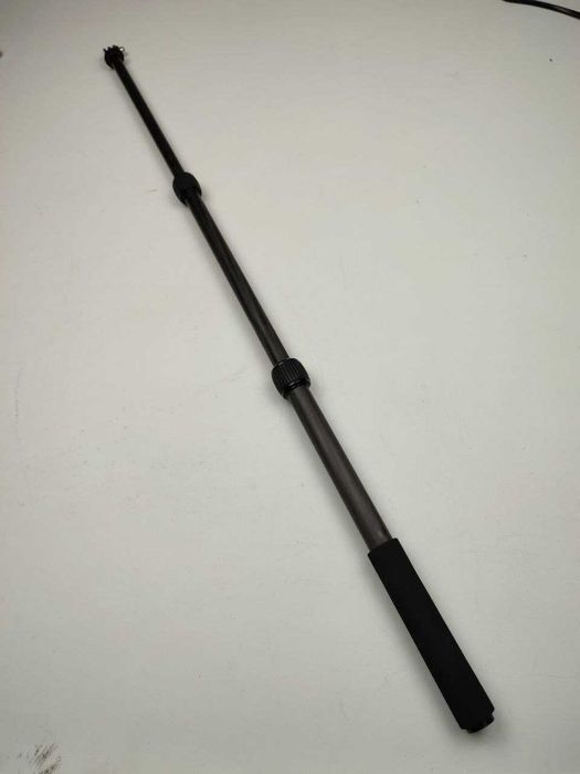 Монопод карбоновый для экшин камер