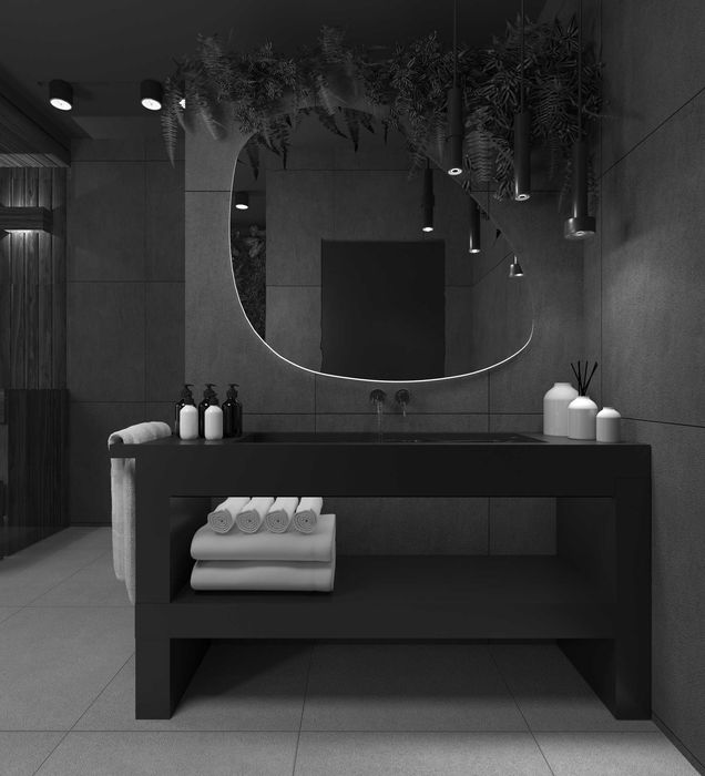 Korepetycje: Photoshop, AutoCAD i SketchUp. I nie tylko...