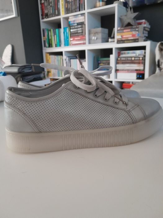 Sprzedam buty Marquiiz