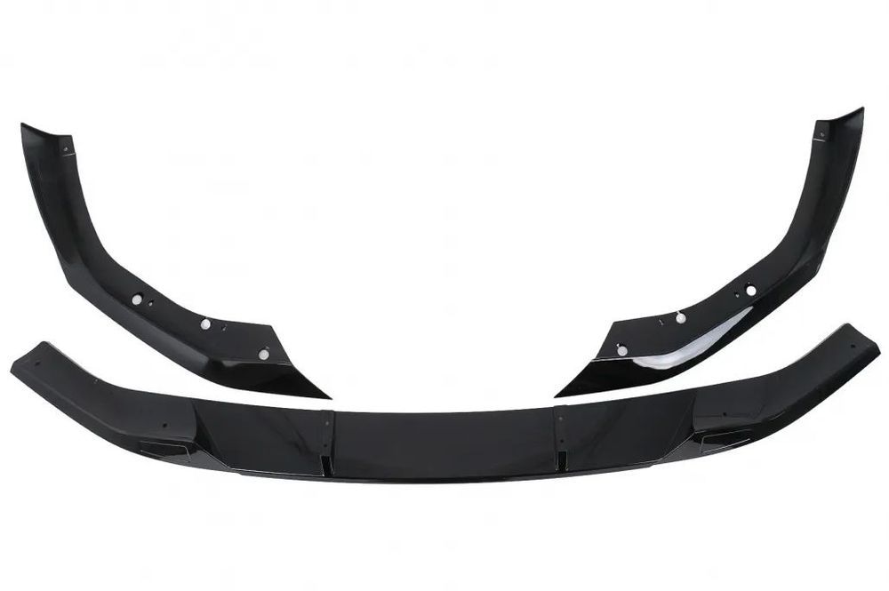 Spoiler Bmw Série 5 G30 G31 (2020 a 2023)