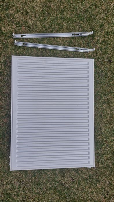Kaloryfer - grzejnik 60x80