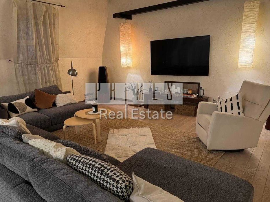 Оренда 4к квартири, вул. Хорива, 4, Поділ