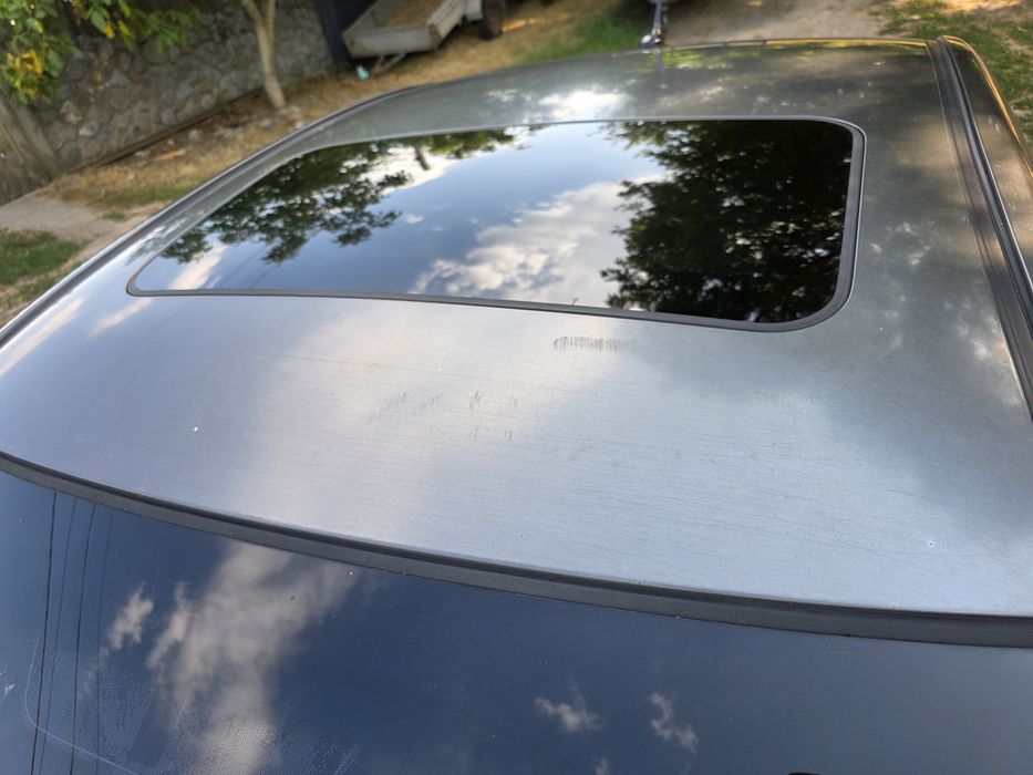KIA Forte/Cerato 2012