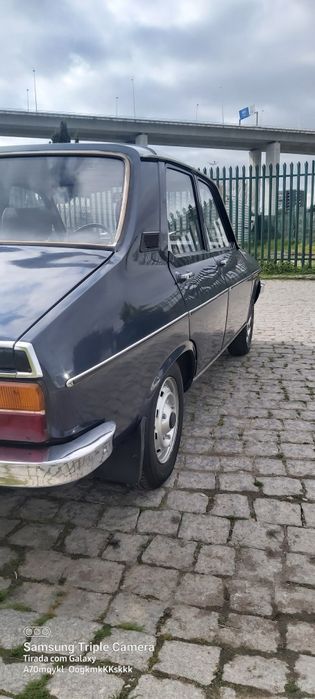 Carro clássico para casamento