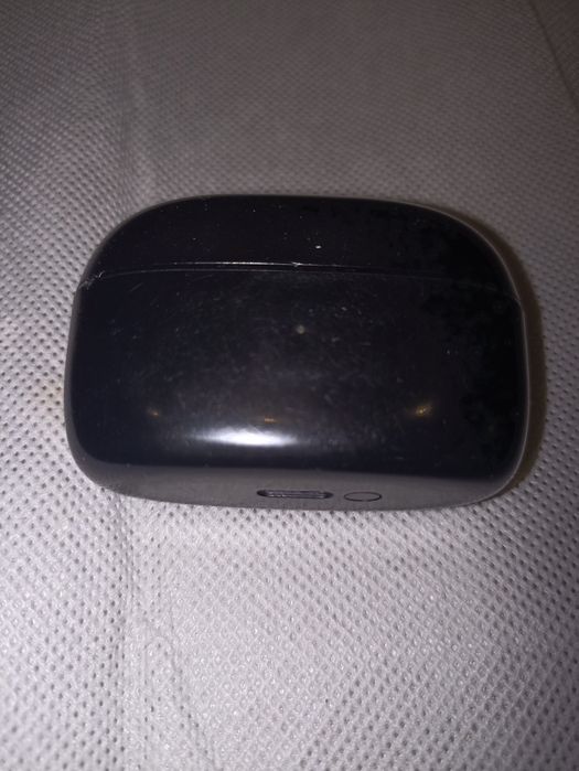 Продам беспроводные наушники Gelius под ремонт