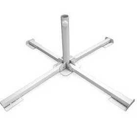 Зонт садовый, торговый. Различные формы исполнения. до3,5м. Цена!