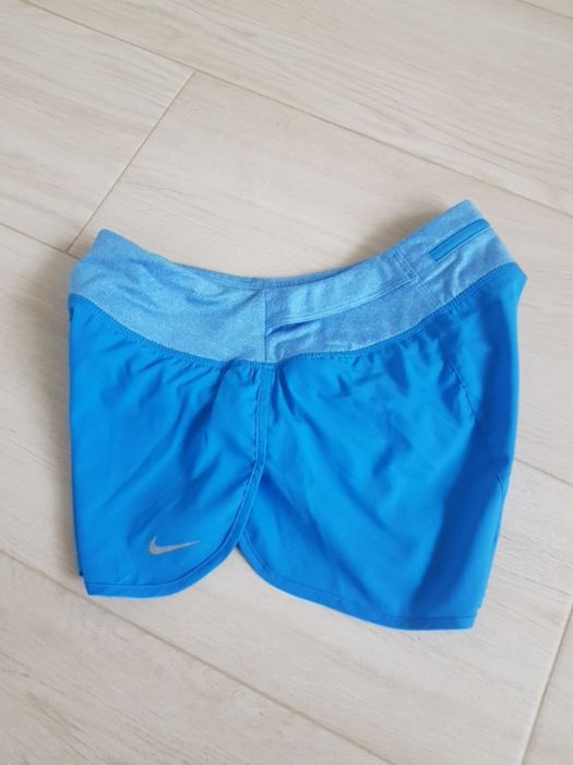 Шорти Nike dri fit розмір S