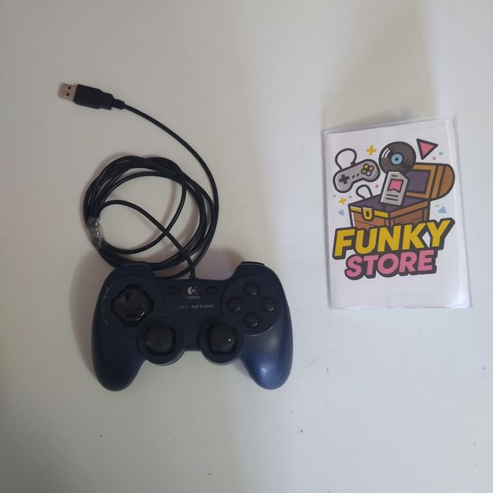 Comando para Playstation 3