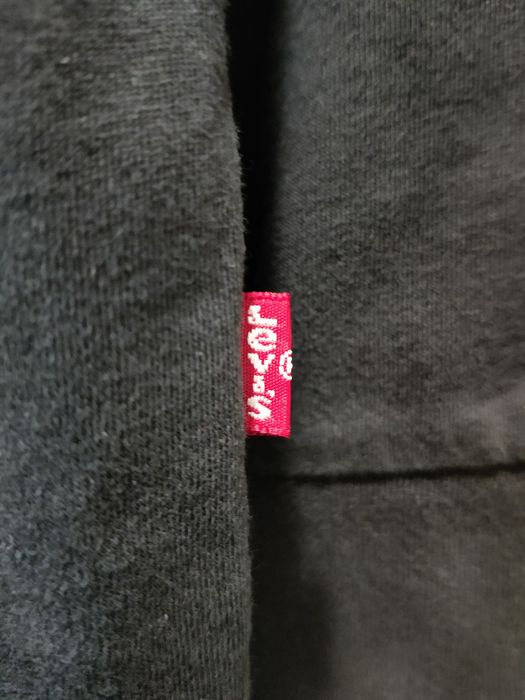 Лонгслів Levi's x Star Wars Chewbacca
