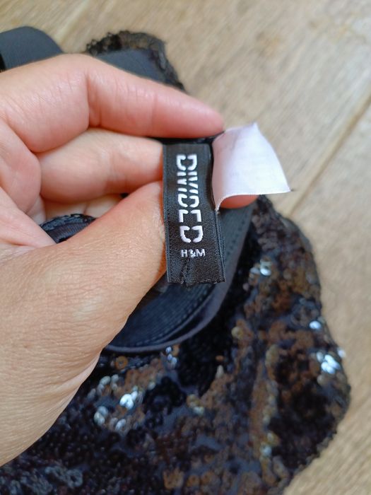 Спідниця жіноча, коротка