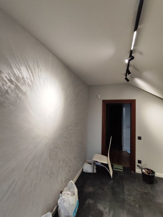 Ремонт Квартир та Будинків Якісно Швидко та з Гарантією