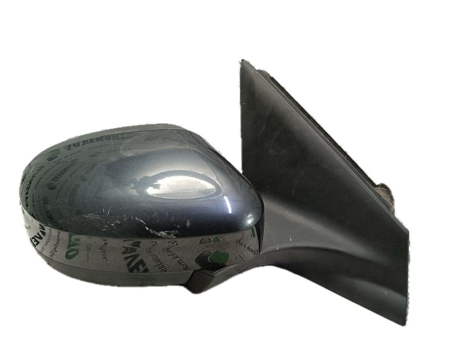 Retrovisor / espelho direito FORD Mondeo III (B5Y)