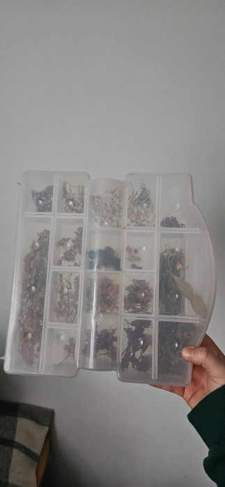 Zestaw kreatywny do scrapbookingu, i DIY naklejki, wycinanki,dekoracje