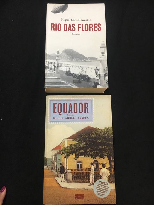 Best Sellers- Dan Brown,Miguel sousa Tavares, Nora Roberts e Kim Edua