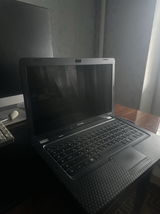 Продажа HP presaroi CQ56