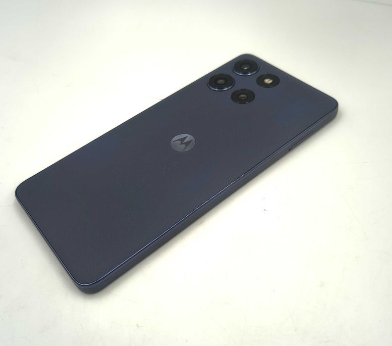 Telefon motorola moto g86 power 5G