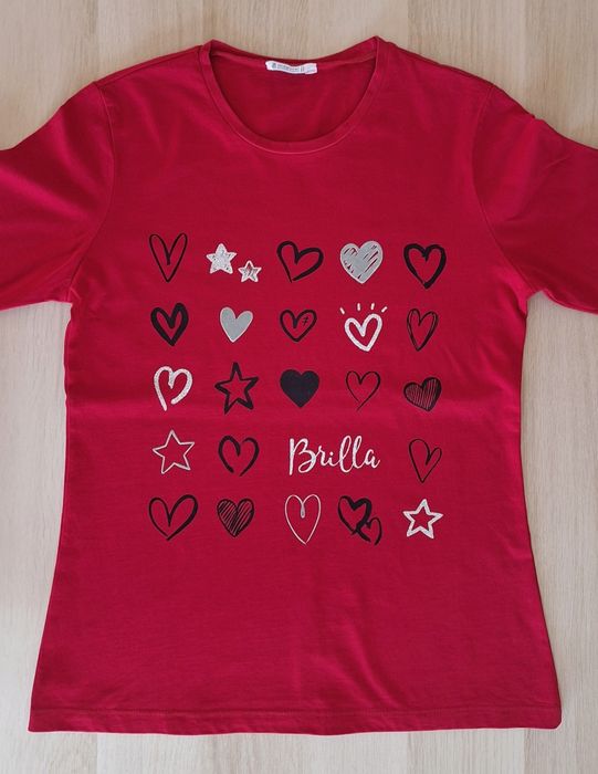 Camisolas de manga comprida (Mayoral)