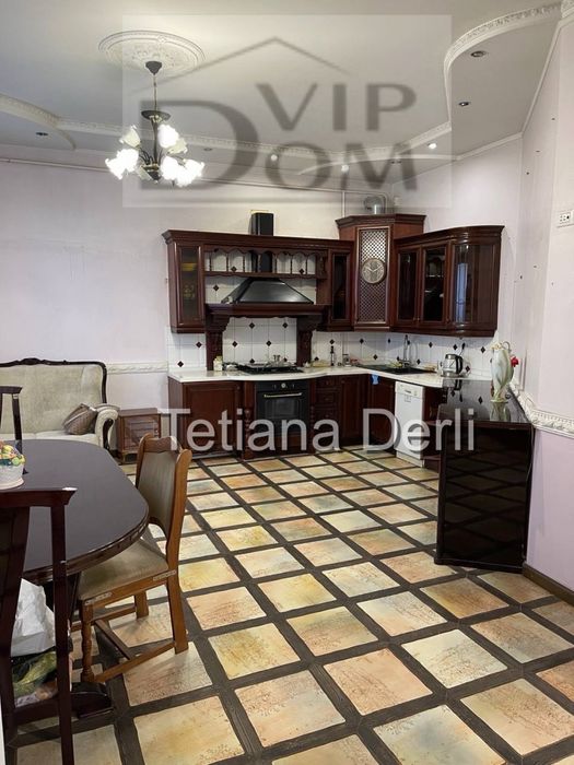 Будинок за адресою Куликове поле пл. (площа 130 м²) - Atlanta.ua - фото 8