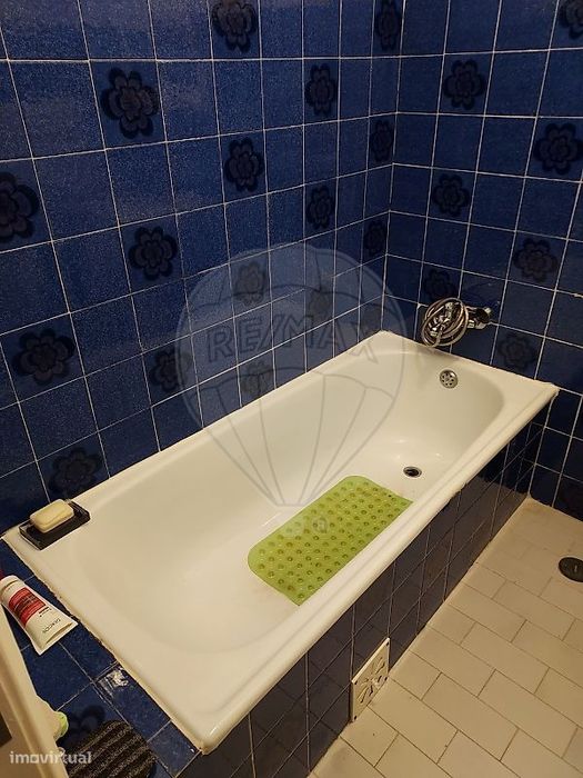 Apartamento T3 para venda