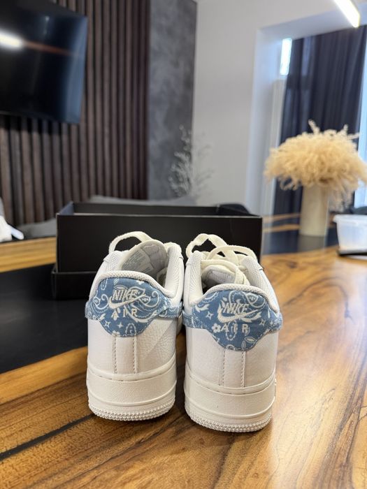 Орігнал кросівки nike