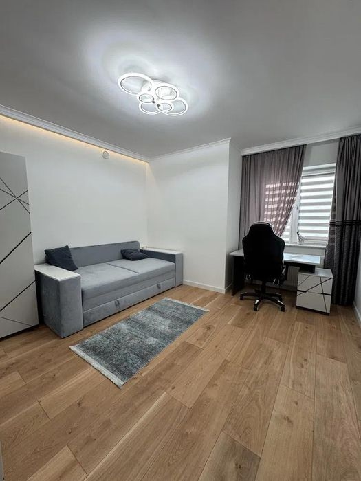 Терміновий продаж 3-кім. будинку 151 м.кв., передмістя Львова, Конопниця Без комісії - Вид 6
