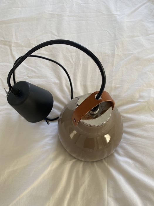 Ceramic Lamp64750624615939125