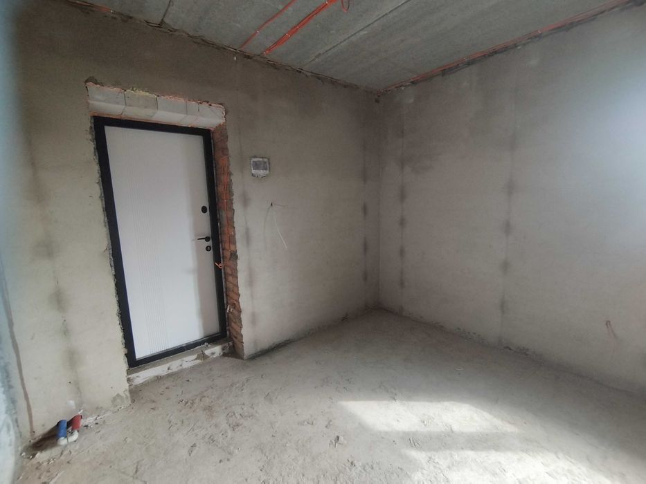 Продаж смарт квартири на Бучми