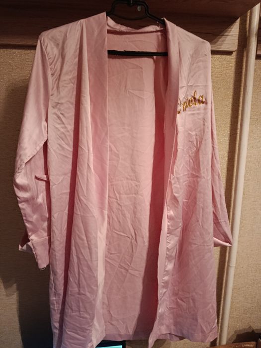 Продам халатики для жінок