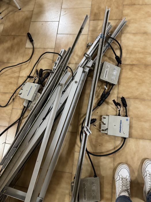 Painéis Solares (5)