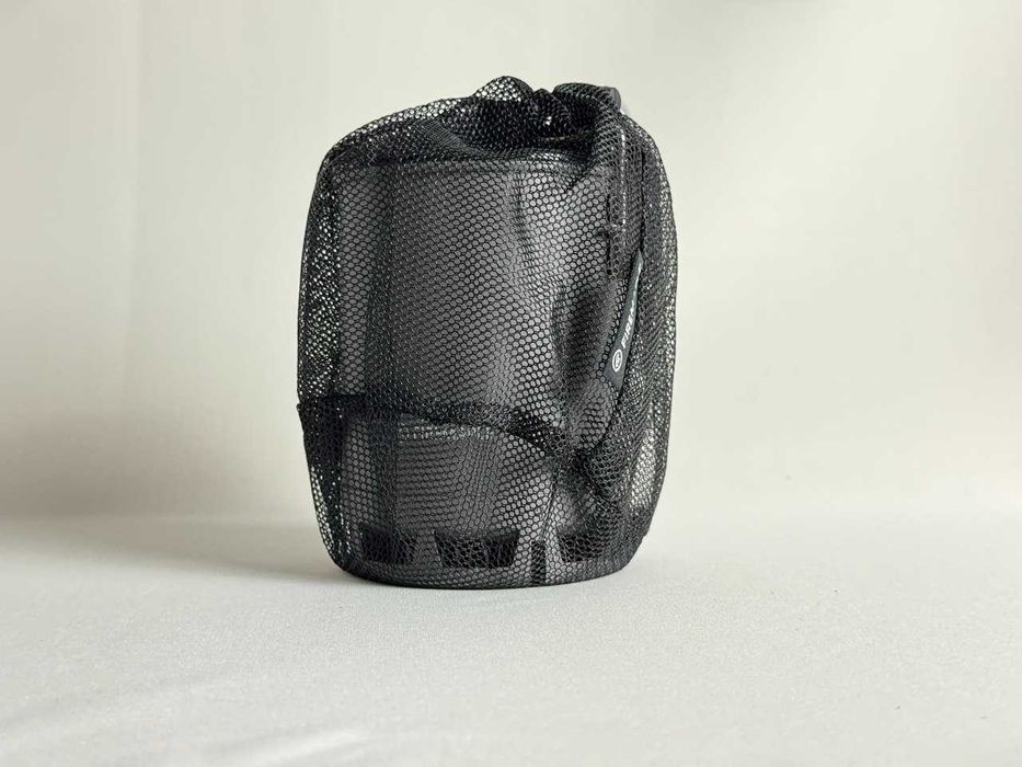 Системи казанки Fire Maple Petrel G1, G2, G3, Ramen Pot, Quickboil Pro