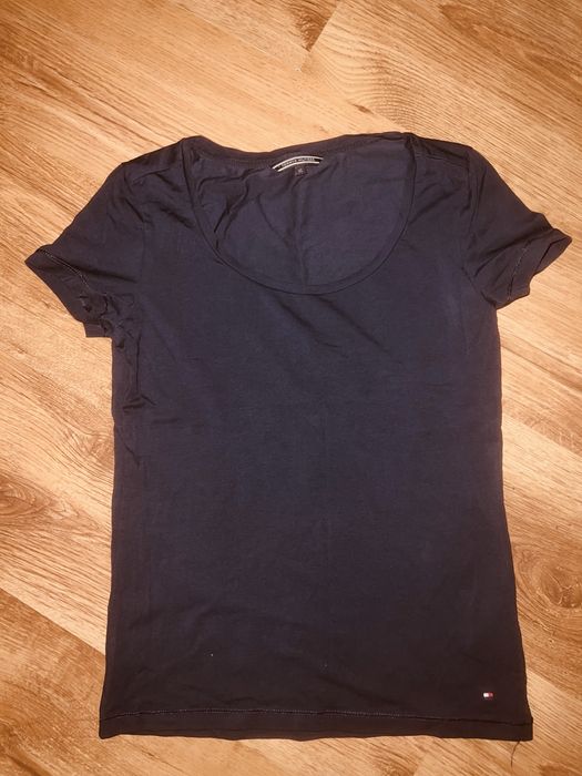 Футболки ralph lauren оригінал, розмір S